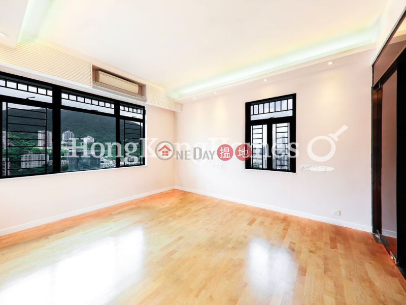 HK$ 23.9M, Villa Lotto Wan Chai District, 3 Bedroom Family Unit at Villa Lotto | For Sale