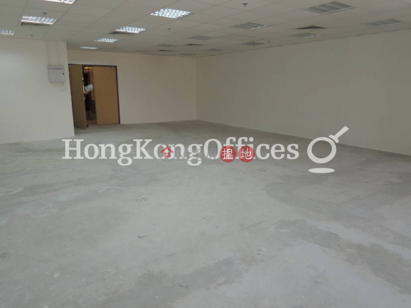 HK$ 78,925/ month The Centrium | Central District | Office Unit for Rent at The Centrium