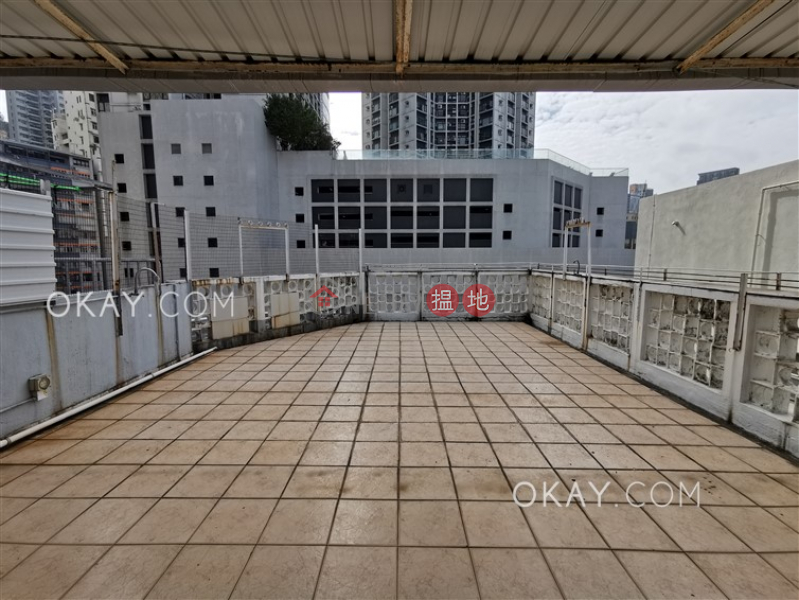 Block A Triumph Court Middle | Residential, Sales Listings, HK$ 17.5M