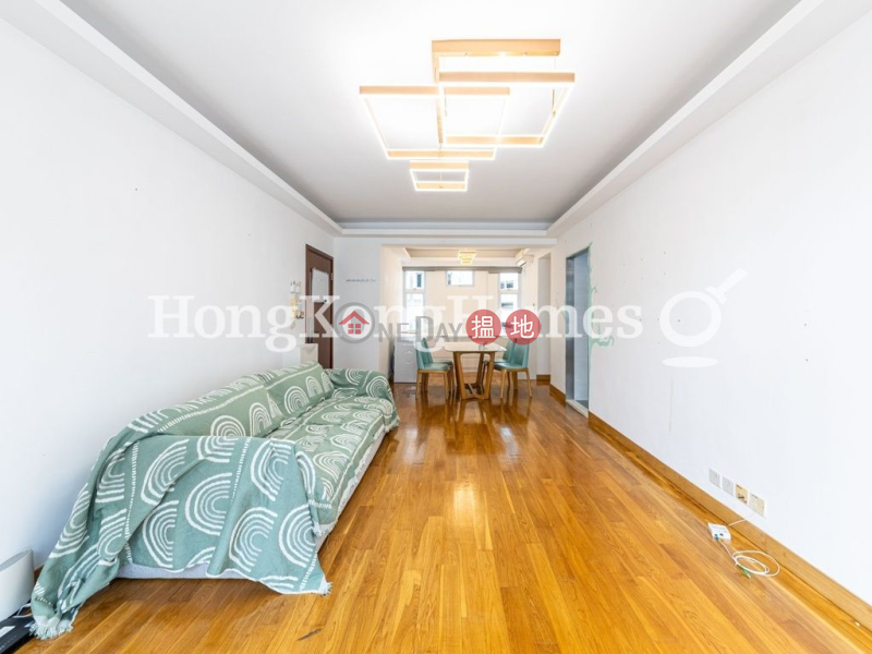 Nikken Heights, Unknown | Residential Rental Listings | HK$ 38,000/ month