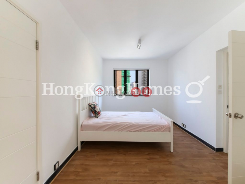 HK$ 40,000/ month, Wing Fook Court Eastern District, 2 Bedroom Unit for Rent at Wing Fook Court
