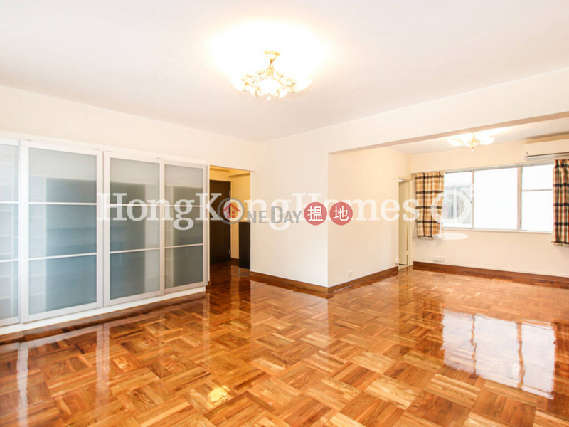 4 Bedroom Luxury Unit for Rent at Greenview Gardens 125 Robinson Road | Western District, Hong Kong, Rental | HK$ 55,000/ month