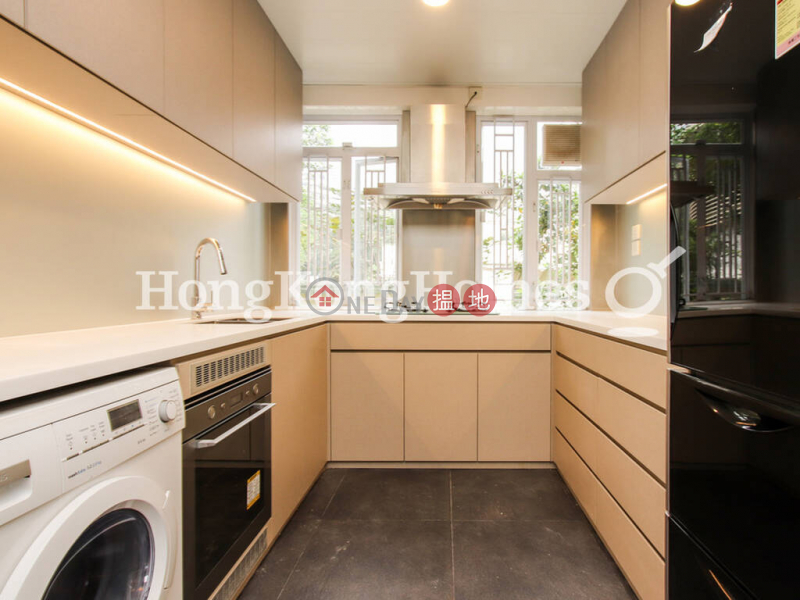 Property Search Hong Kong | OneDay | Residential | Sales Listings | 2 Bedroom Unit at Bo Kwong Apartments | For Sale