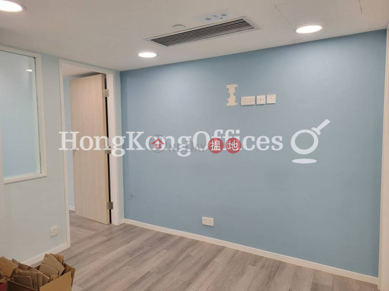 Office Unit for Rent at General Commercial Building, 156-164 Des Voeux Road Central | Central District, Hong Kong | Rental | HK$ 44,280/ month