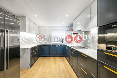 Property for Sale at 56 Repulse Bay Road with 3 Bedrooms | 56 Repulse Bay Road 淺水灣道56號 _0