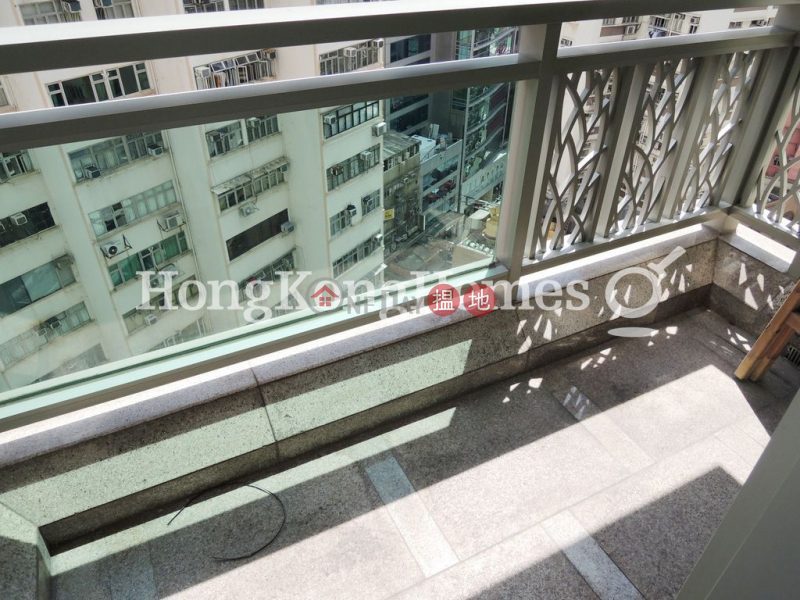 York Place兩房一廳單位出租|22莊士敦道 | 灣仔區|香港-出租-HK$ 26,000/ 月