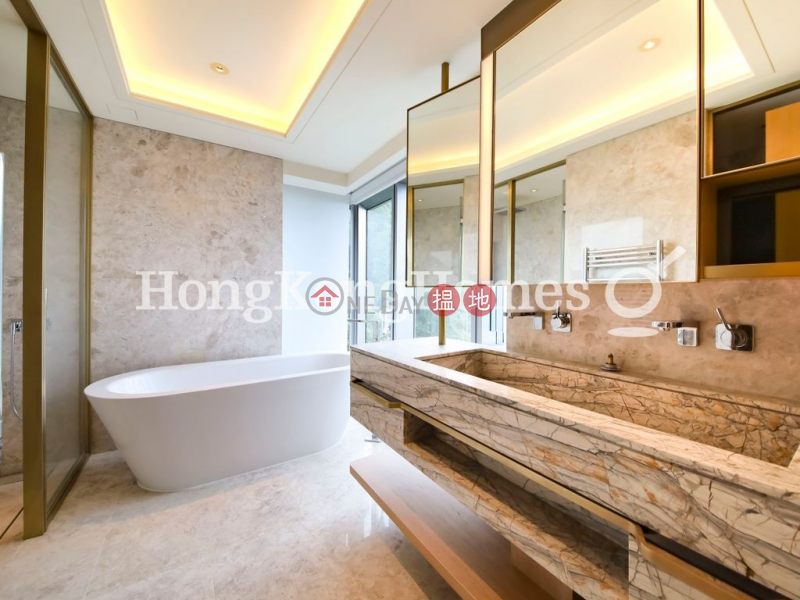 4 Bedroom Luxury Unit for Rent at Altamira | Altamira 尚璟 Rental Listings