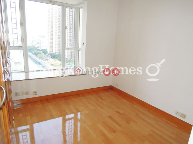 L\'Automne (Tower 3) Les Saisons, Unknown Residential, Rental Listings, HK$ 36,000/ month