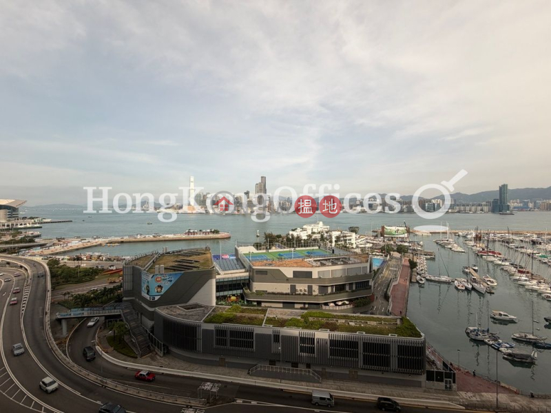 Property Search Hong Kong | OneDay | Office / Commercial Property, Rental Listings Office Unit for Rent at Cofco Tower