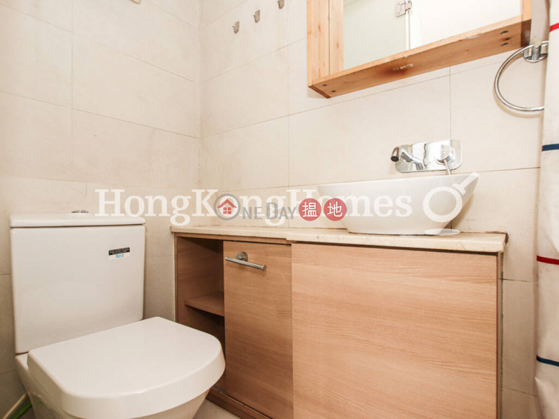 HK$ 30M | Skyline Mansion Block 1, Western District, 3 Bedroom Family Unit at Skyline Mansion Block 1 | For Sale