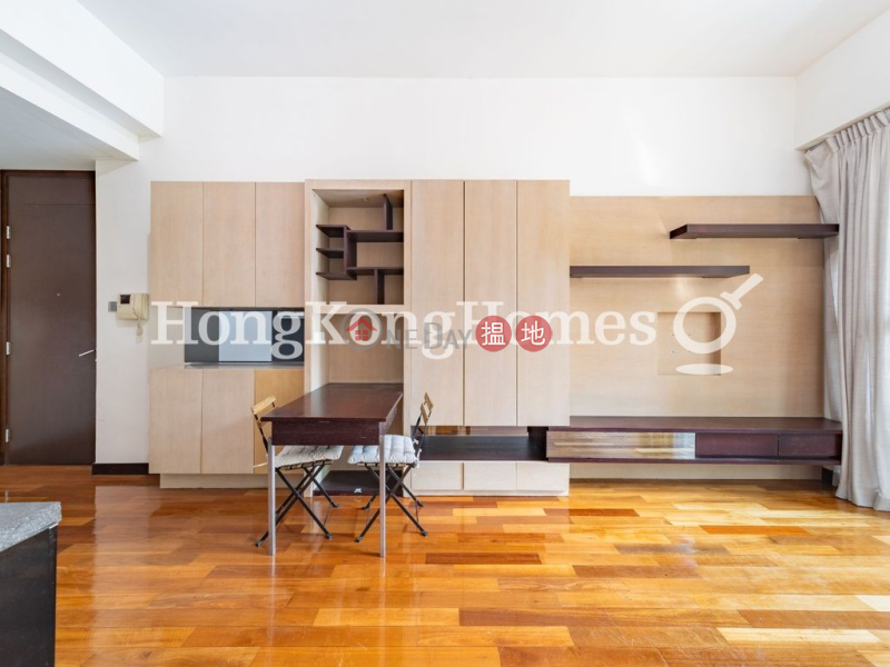 J Residence | Unknown, Residential | Sales Listings, HK$ 7.8M