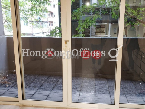 Office Unit for Rent at 8 On Wo Lane, 8 On Wo Lane 安和里8號 | Central District (HKO-87327-AIHR)_0