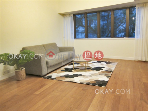 Popular 2 bedroom in Mid-levels East | Rental|Bamboo Grove(Bamboo Grove)Rental Listings (OKAY-R25574)_0