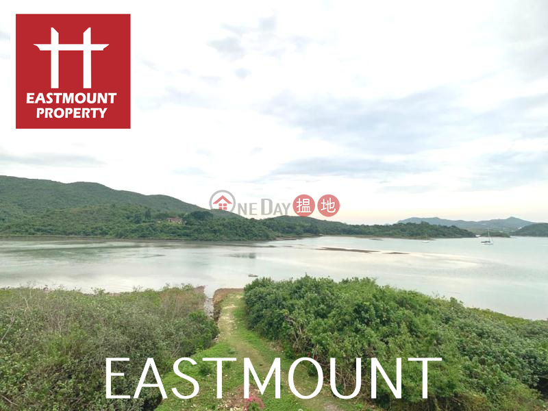 西貢 Wong Keng Tei 黃京地村屋出租-邊屋, 花園 出租單位|西貢街15號(15 Saigon Street)出租樓盤 (EASTM-RSKV67P)