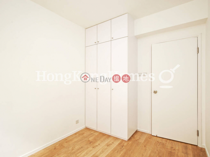 The Grand Panorama, Unknown, Residential, Rental Listings HK$ 36,000/ month