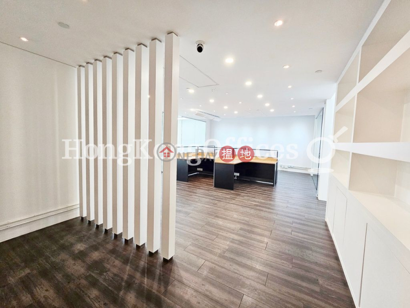 Office Unit for Rent at Tesbury Centre, Tesbury Centre 金鐘匯中心 Rental Listings | Wan Chai District (HKO-62863-AGHR)