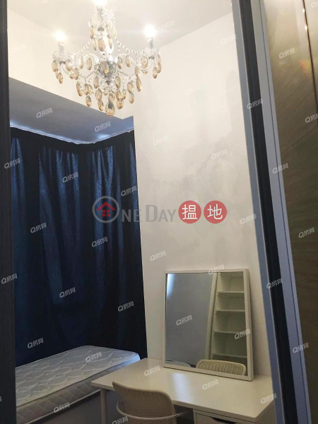 Property Search Hong Kong | OneDay | Residential | Sales Listings, The Reach Tower 3 | 2 bedroom Low Floor Flat for Sale