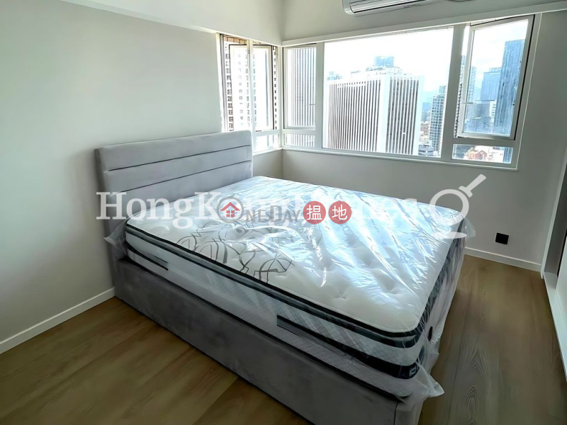 HK$ 21.8M Block B Grandview Tower | Eastern District 3 Bedroom Family Unit at Block B Grandview Tower | For Sale