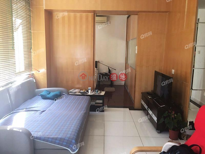 Race Course Mansion | 2 bedroom Mid Floor Flat for Rent, 93-95 Wong Nai Chung Road | Wan Chai District, Hong Kong | Rental, HK$ 37,000/ month