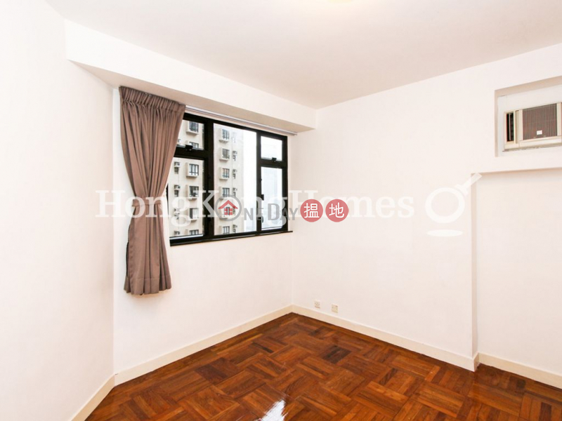 Roc Ye Court Unknown | Residential | Rental Listings HK$ 32,000/ month