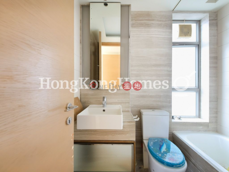 3 Bedroom Family Unit at Island Crest Tower 1 | For Sale | Island Crest Tower 1 縉城峰1座 Sales Listings