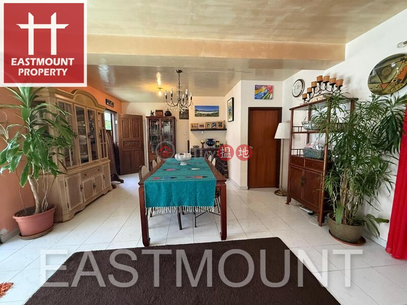 HK$ 30,000/ month Ko Tong Ha Yeung Village, Sai Kung, Sai Kung Village House | Property For Rent or Lease in Ko Tong, Pak Tam Road 北潭路高塘-Good Choice For Hikers and Campers