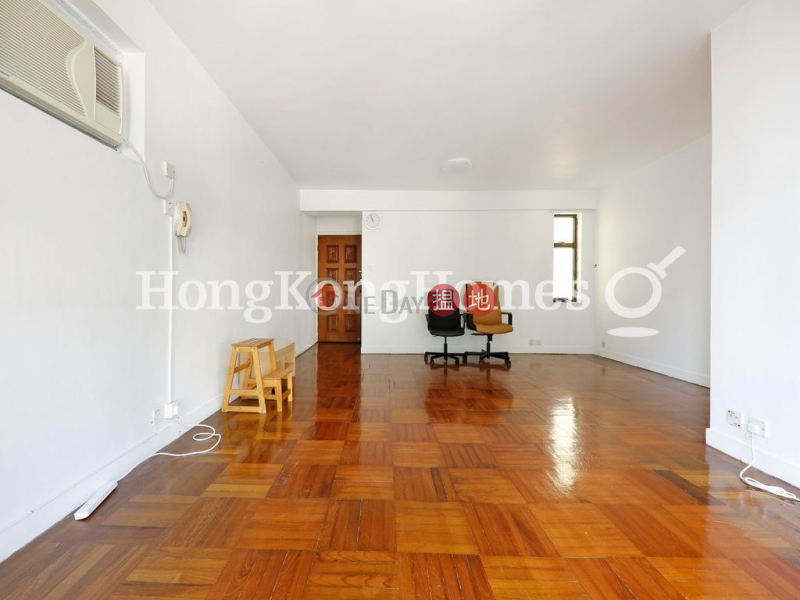 Beverly Court Unknown, Residential Rental Listings, HK$ 35,000/ month