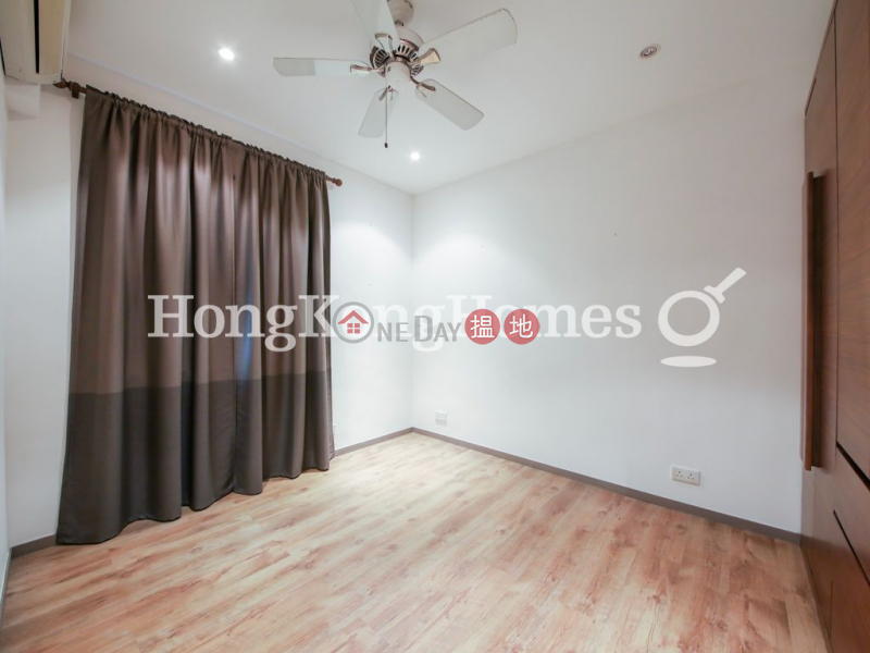 Minerva House, Unknown Residential Rental Listings HK$ 43,000/ month