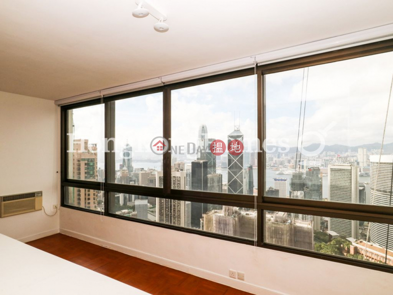 Property Search Hong Kong | OneDay | Residential | Rental Listings, 4 Bedroom Luxury Unit for Rent at Magazine Heights