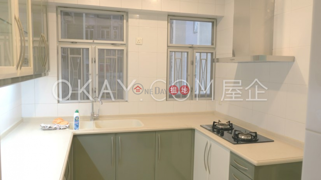 嘉苑|低層-住宅-出租樓盤|HK$ 49,000/ 月