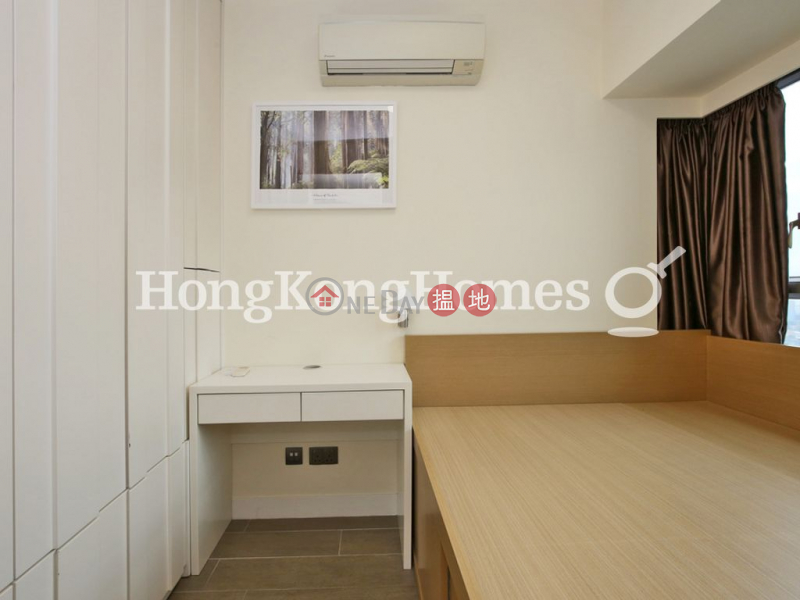 HK$ 21,000/ month | Tower 2 Trinity Towers Cheung Sha Wan | 2 Bedroom Unit for Rent at Tower 2 Trinity Towers