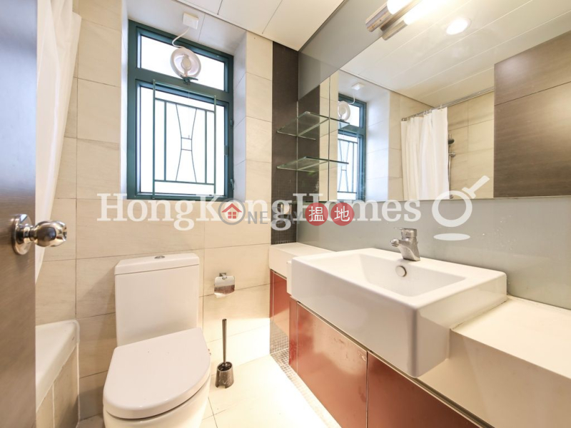 嘉亨灣 6座三房兩廳單位出售|東區嘉亨灣 6座(Tower 6 Grand Promenade)出售樓盤 (Proway-LID35195S)