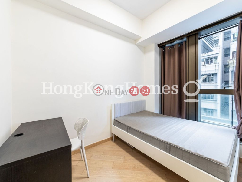 HK$ 950萬|翰林峰2座|西區|翰林峰2座一房單位出售