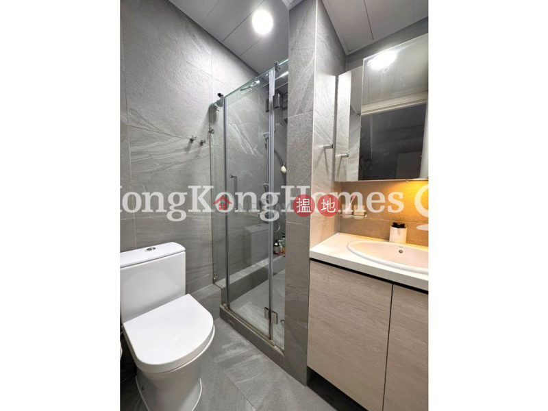 Kent Mansion Unknown | Residential | Sales Listings, HK$ 14.88M