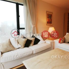 3房2廁,極高層堅尼地道150號出租單位 | 堅尼地道150號 150 Kennedy Road _0