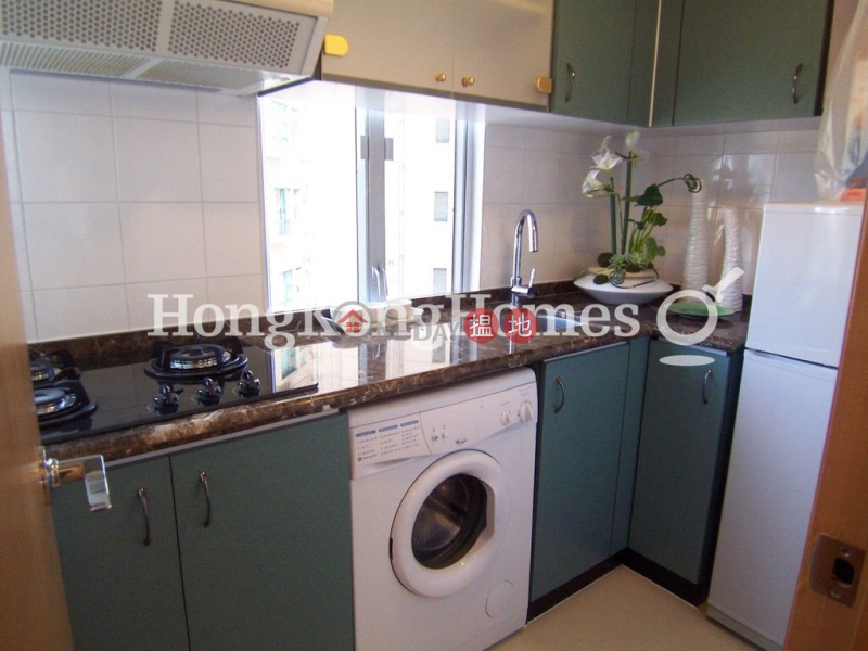 Property Search Hong Kong | OneDay | Residential Rental Listings 3 Bedroom Family Unit for Rent at Caroline Height