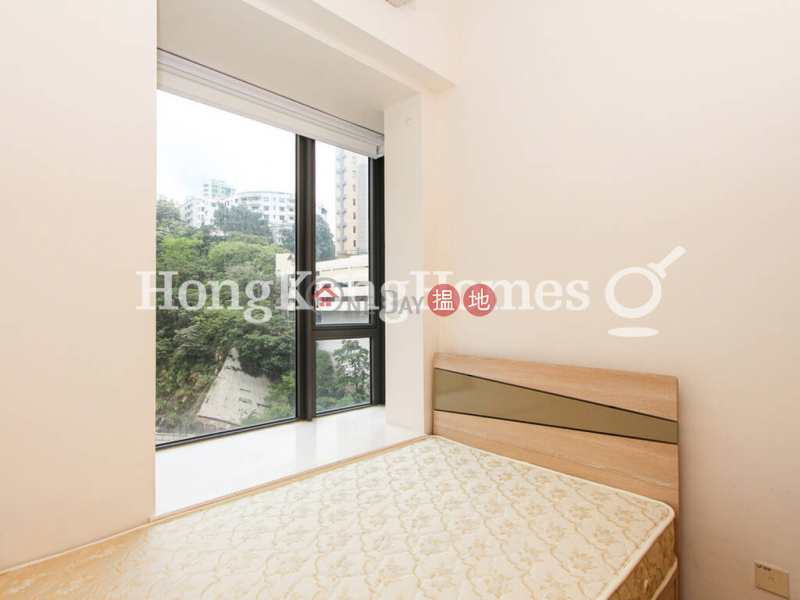 HK$ 23,000/ month, Warrenwoods Wan Chai District 1 Bed Unit for Rent at Warrenwoods