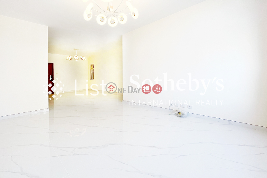 HK$ 48,000/ month, Scenecliff | Western District, Property for Rent at Scenecliff with 3 Bedrooms