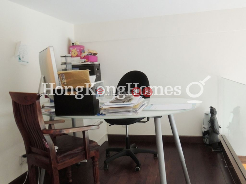 HK$ 2,200萬愉景灣 3期 寶峰 寶峰徑13號大嶼山-愉景灣 3期 寶峰 寶峰徑13號三房兩廳單位出售