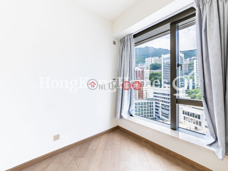HK$ 980萬-63 POKFULAM西區|63 POKFULAM一房單位出售