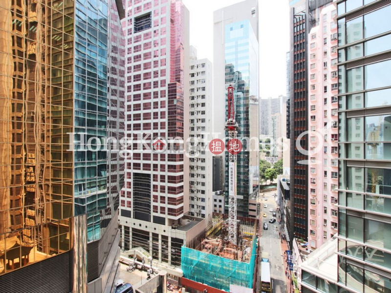 Property Search Hong Kong | OneDay | Residential Rental Listings | 2 Bedroom Unit for Rent at 60-62 Yee Wo Street