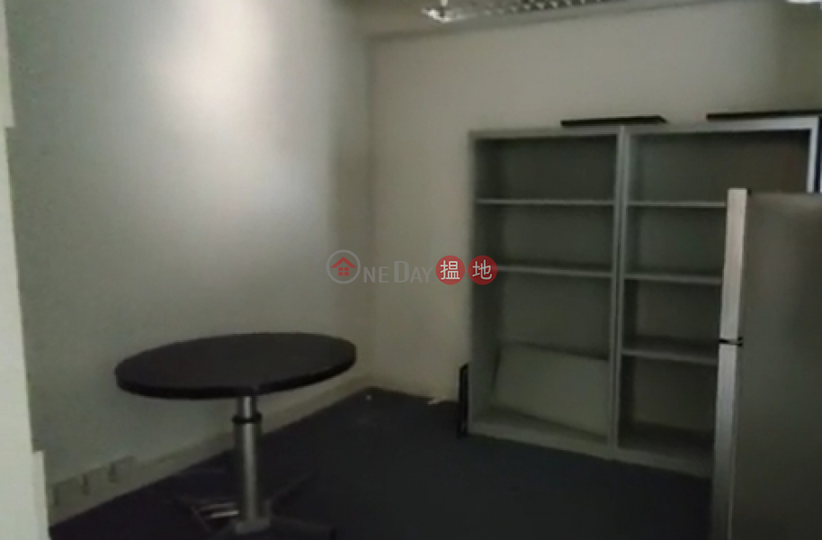 Sang Woo Building, High, Office / Commercial Property | Rental Listings | HK$ 43,690/ month