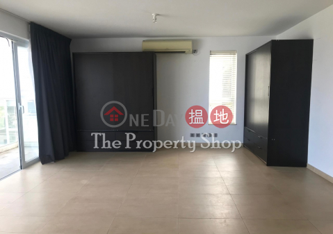 Detached CWB Garden House, 茅莆村 Mau Po Village | 西貢 (CWB0423)_0