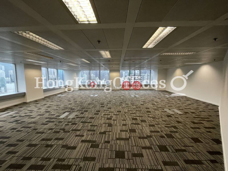 Office Unit for Rent at The Center, 99 Queens Road Central | Central District | Hong Kong Rental | HK$ 152,295/ month