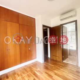 Stylish 3 bedroom on high floor | Rental, Star Crest 星域軒 | Wan Chai District (OKAY-R44300)_0