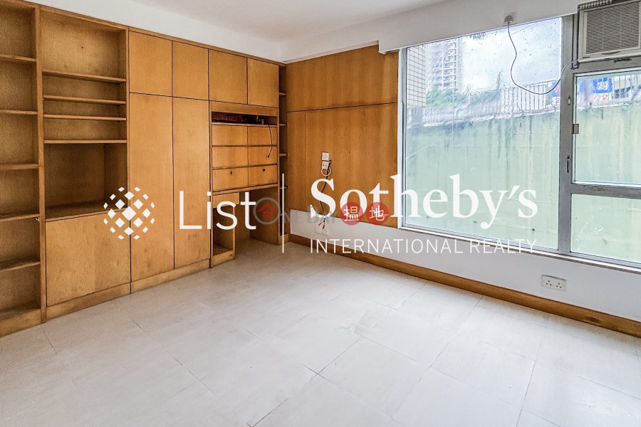 Property Search Hong Kong | OneDay | Residential | Rental Listings Property for Rent at Oxford Court with 4 Bedrooms