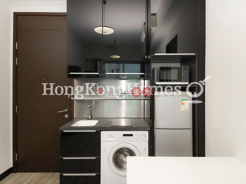 1 Bed Unit at J Residence | For Sale, 60 Johnston Road | Wan Chai District | Hong Kong Sales, HK$ 8.1M