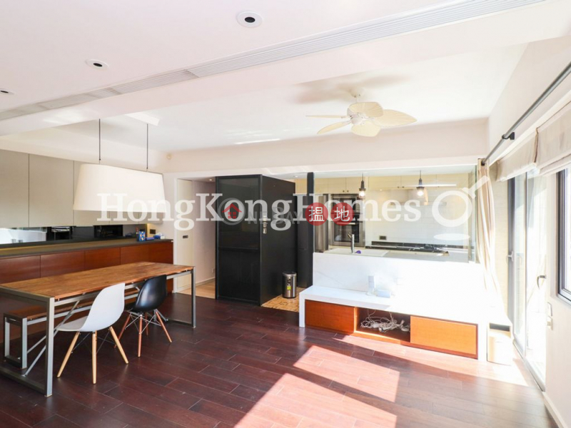 Village Tower | Unknown, Residential Rental Listings | HK$ 40,000/ month