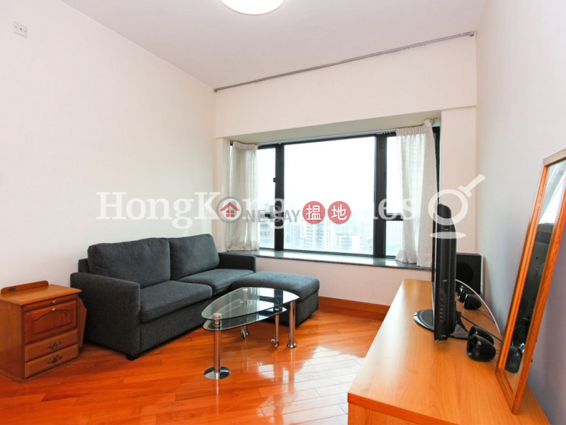 豪廷峰|未知-住宅出售樓盤-HK$ 1,900萬