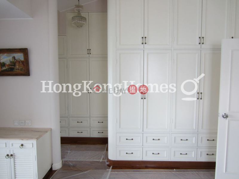 蟠龍半島11座4房豪宅單位出租-2瑜翠街 | 屯門-香港出租HK$ 58,000/ 月